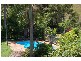 45 -53 Seib Road, Eumundi QLD 4562