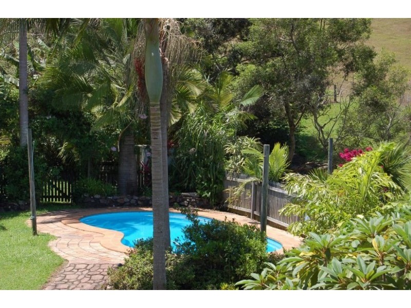 45 -53 Seib Road, Eumundi QLD 4562