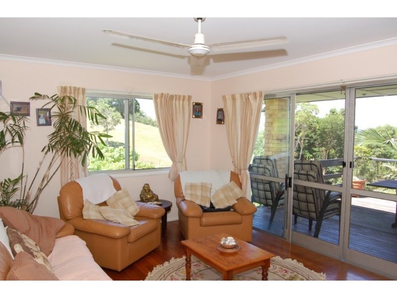 45 -53 Seib Road, Eumundi QLD 4562