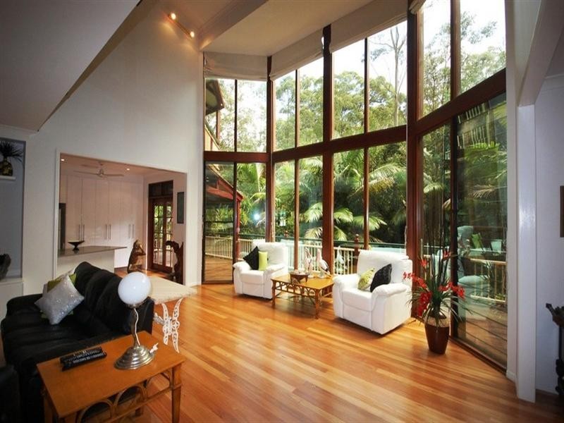 37 Tallgum Avenue, Doonan QLD 4562