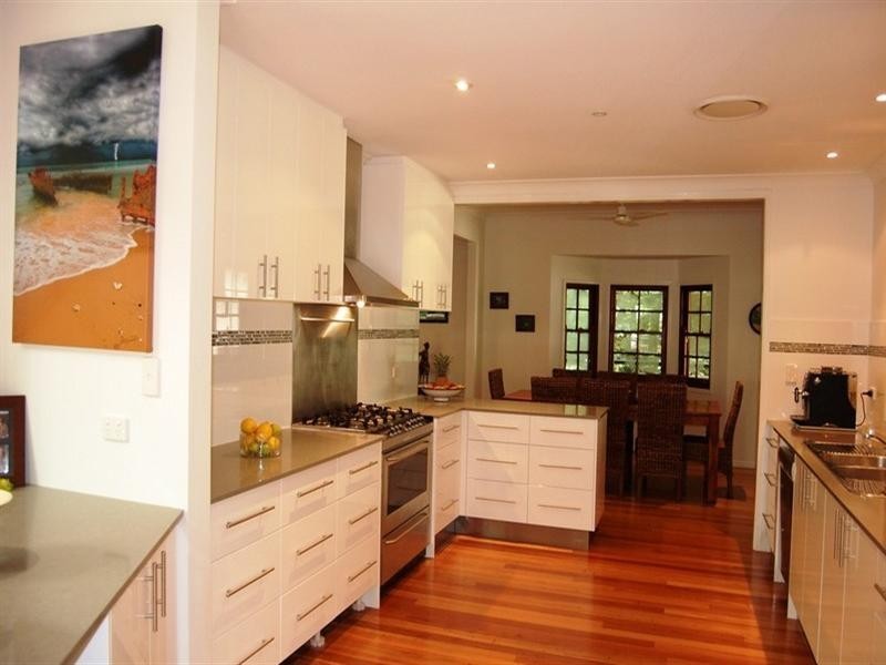 37 Tallgum Avenue, Doonan QLD 4562