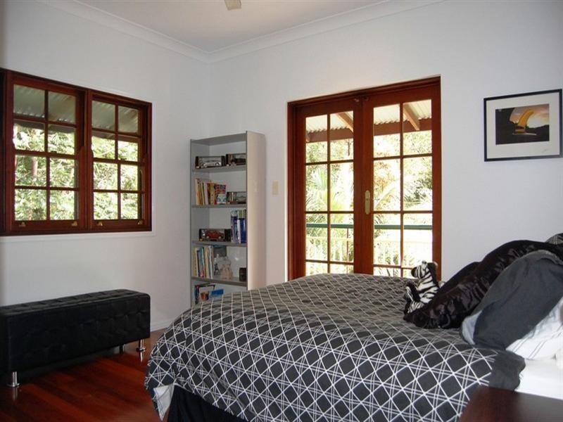 37 Tallgum Avenue, Doonan QLD 4562