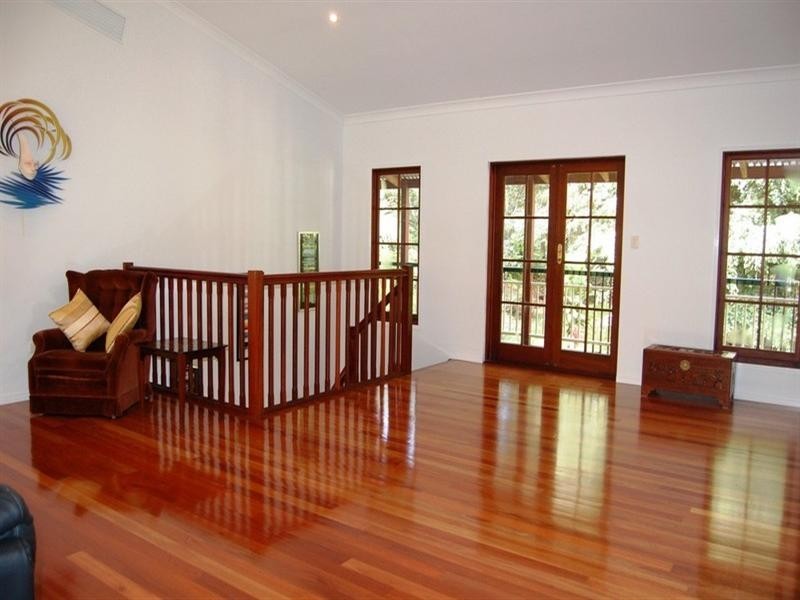 37 Tallgum Avenue, Doonan QLD 4562