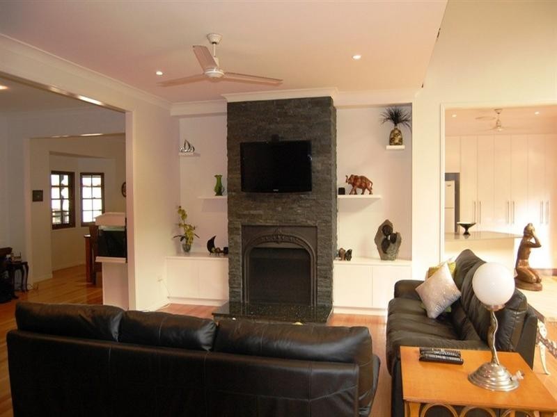 37 Tallgum Avenue, Doonan QLD 4562