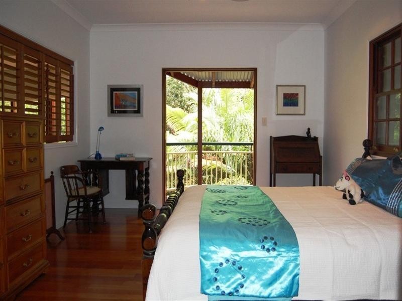 37 Tallgum Avenue, Doonan QLD 4562