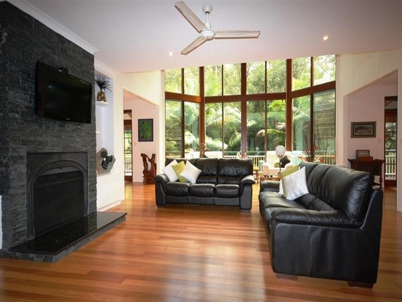 37 Tallgum Avenue, Doonan QLD 4562