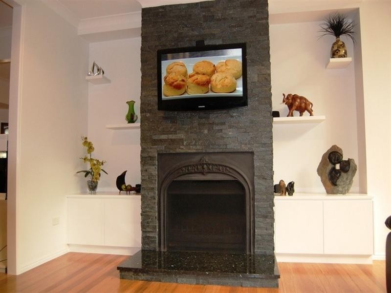 37 Tallgum Avenue, Doonan QLD 4562