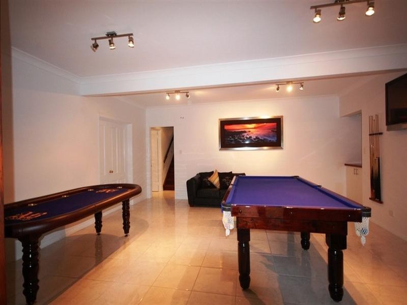 37 Tallgum Avenue, Doonan QLD 4562