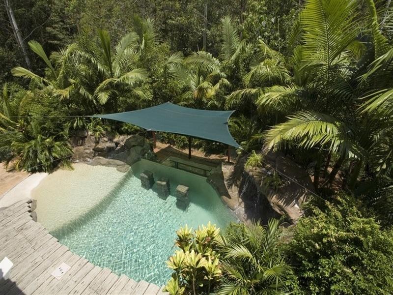 37 Tallgum Avenue, Doonan QLD 4562