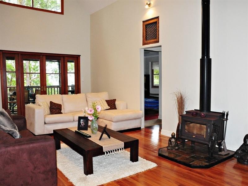 200 Tallgum Avenue, Doonan QLD 4562