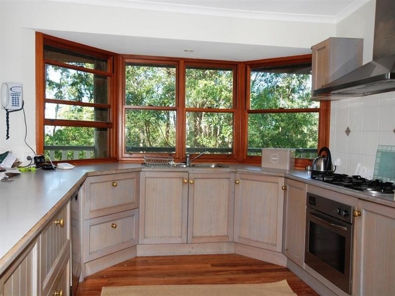 200 Tallgum Avenue, Doonan QLD 4562