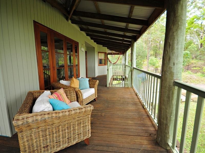 200 Tallgum Avenue, Doonan QLD 4562