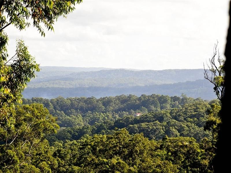 200 Tallgum Avenue, Doonan QLD 4562