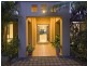 29 Bonavista Crescent, Doonan QLD 4562