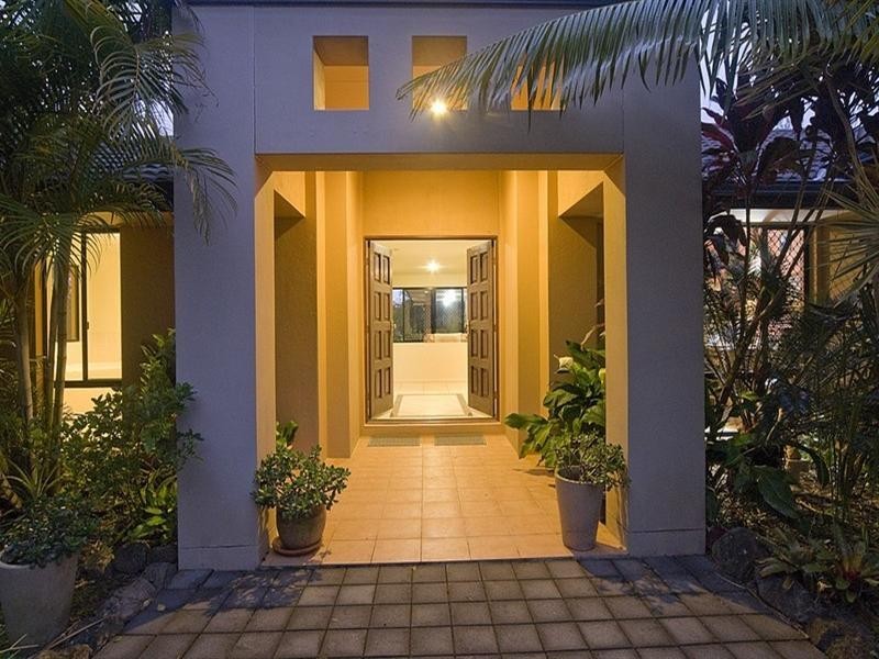 29 Bonavista Crescent, Doonan QLD 4562