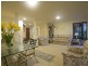 29 Bonavista Crescent, Doonan QLD 4562
