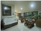 29 Bonavista Crescent, Doonan QLD 4562