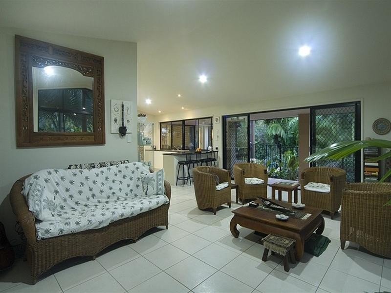 29 Bonavista Crescent, Doonan QLD 4562