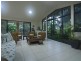 29 Bonavista Crescent, Doonan QLD 4562
