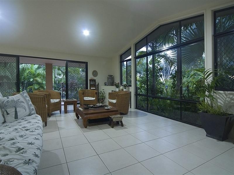29 Bonavista Crescent, Doonan QLD 4562