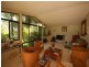 29 Bonavista Crescent, Doonan QLD 4562