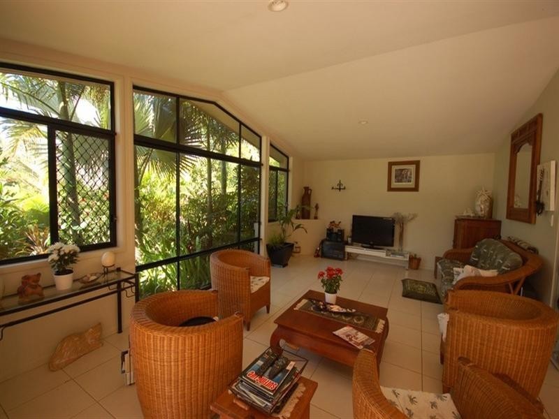 29 Bonavista Crescent, Doonan QLD 4562