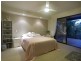 29 Bonavista Crescent, Doonan QLD 4562