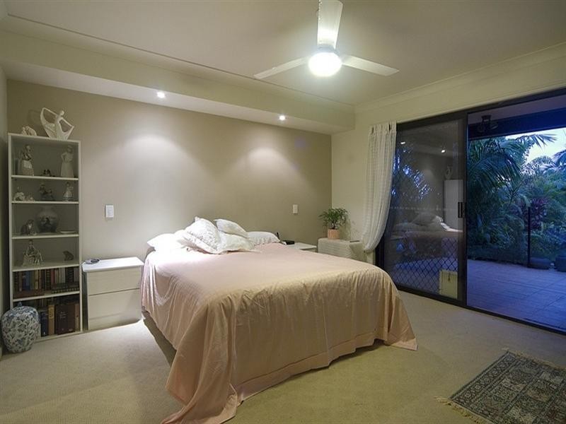 29 Bonavista Crescent, Doonan QLD 4562