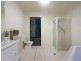 29 Bonavista Crescent, Doonan QLD 4562