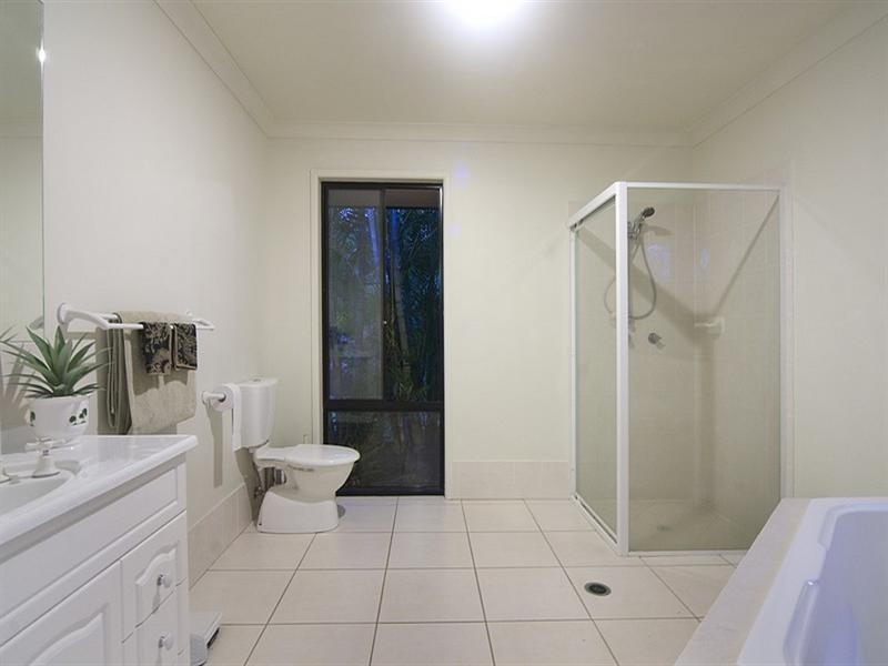29 Bonavista Crescent, Doonan QLD 4562