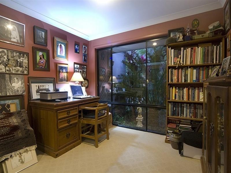 29 Bonavista Crescent, Doonan QLD 4562