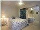 29 Bonavista Crescent, Doonan QLD 4562
