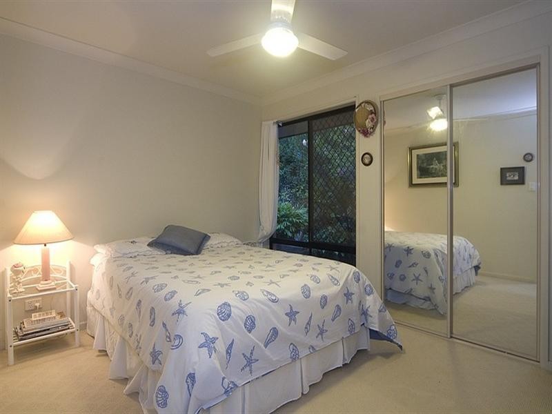 29 Bonavista Crescent, Doonan QLD 4562