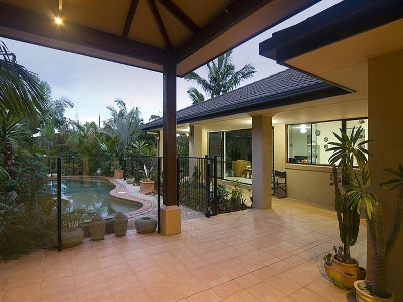 29 Bonavista Crescent, Doonan QLD 4562