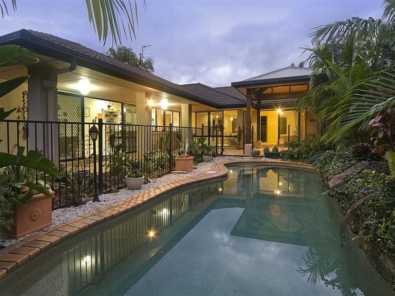 29 Bonavista Crescent, Doonan QLD 4562