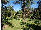29 Bonavista Crescent, Doonan QLD 4562