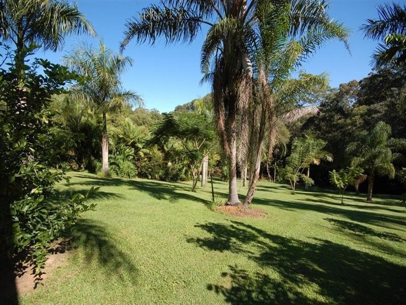 29 Bonavista Crescent, Doonan QLD 4562