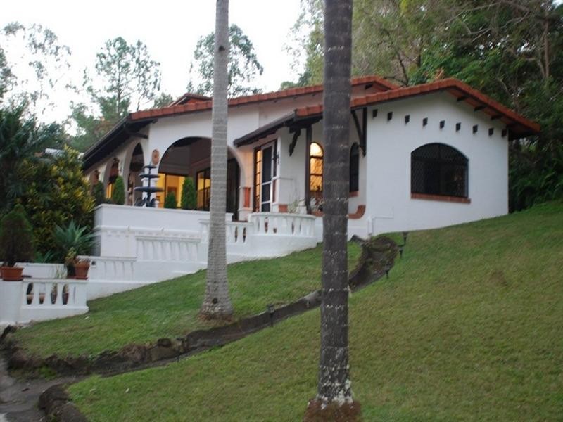 1388 Eumundi Noosa Road, Eumundi QLD 4562