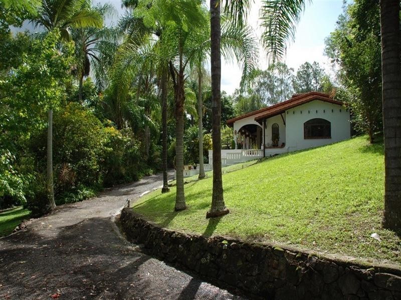 1388 Eumundi Noosa Road, Eumundi QLD 4562