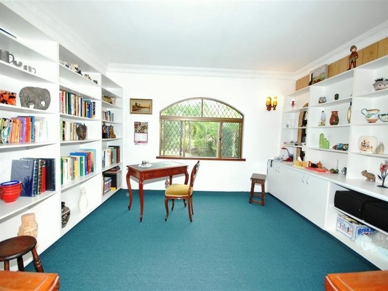 1388 Eumundi Noosa Road, Eumundi QLD 4562