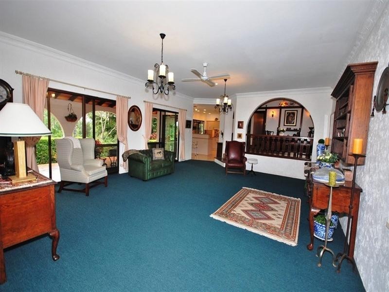 1388 Eumundi Noosa Road, Eumundi QLD 4562