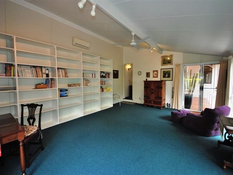 1388 Eumundi Noosa Road, Eumundi QLD 4562