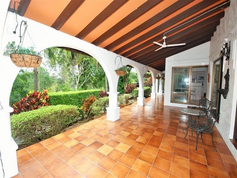 1388 Eumundi Noosa Road, Eumundi QLD 4562