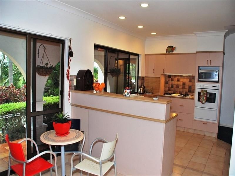 1388 Eumundi Noosa Road, Eumundi QLD 4562