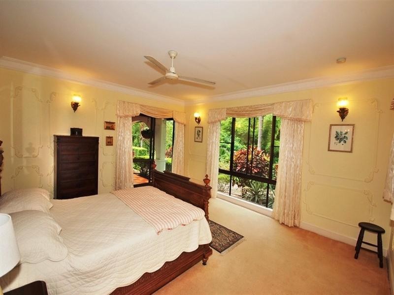 1388 Eumundi Noosa Road, Eumundi QLD 4562