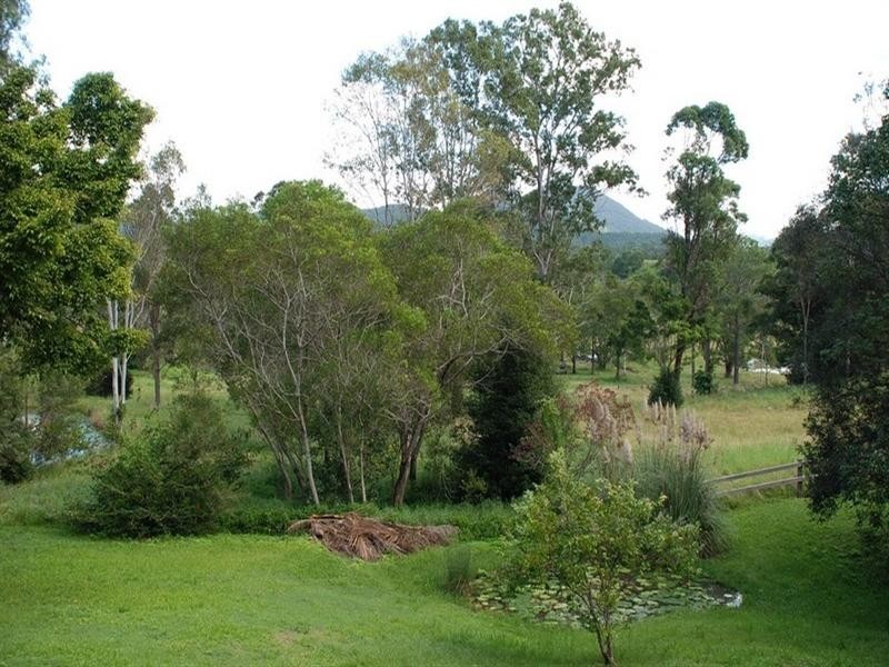1388 Eumundi Noosa Road, Eumundi QLD 4562