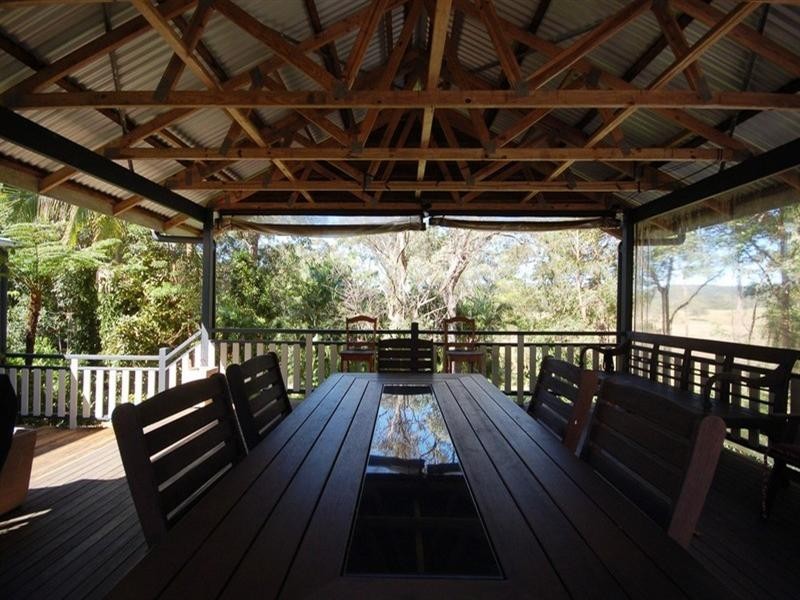 77 Butler Road, Doonan QLD 4562