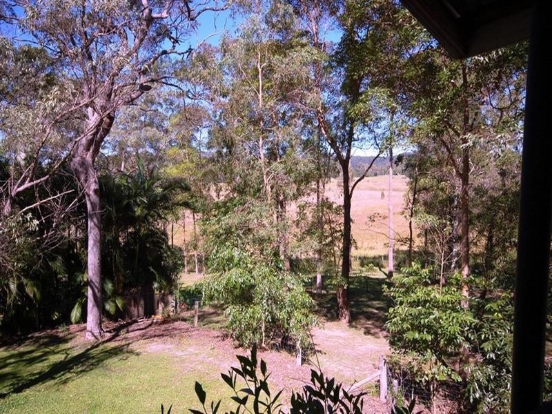 77 Butler Road, Doonan QLD 4562