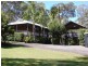 77 Butler Road, Doonan QLD 4562