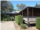 77 Butler Road, Doonan QLD 4562